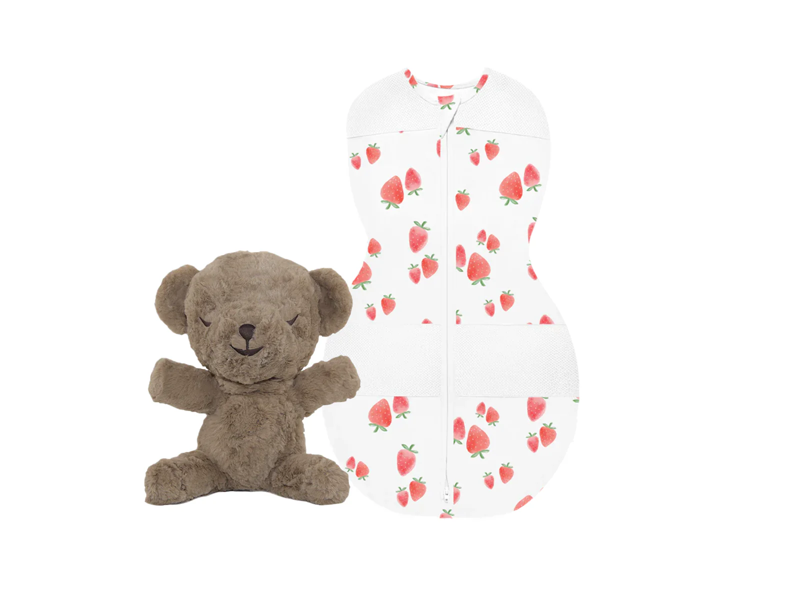 Product image 59