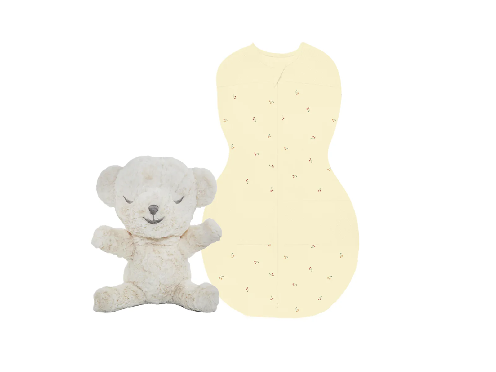 Product image 61