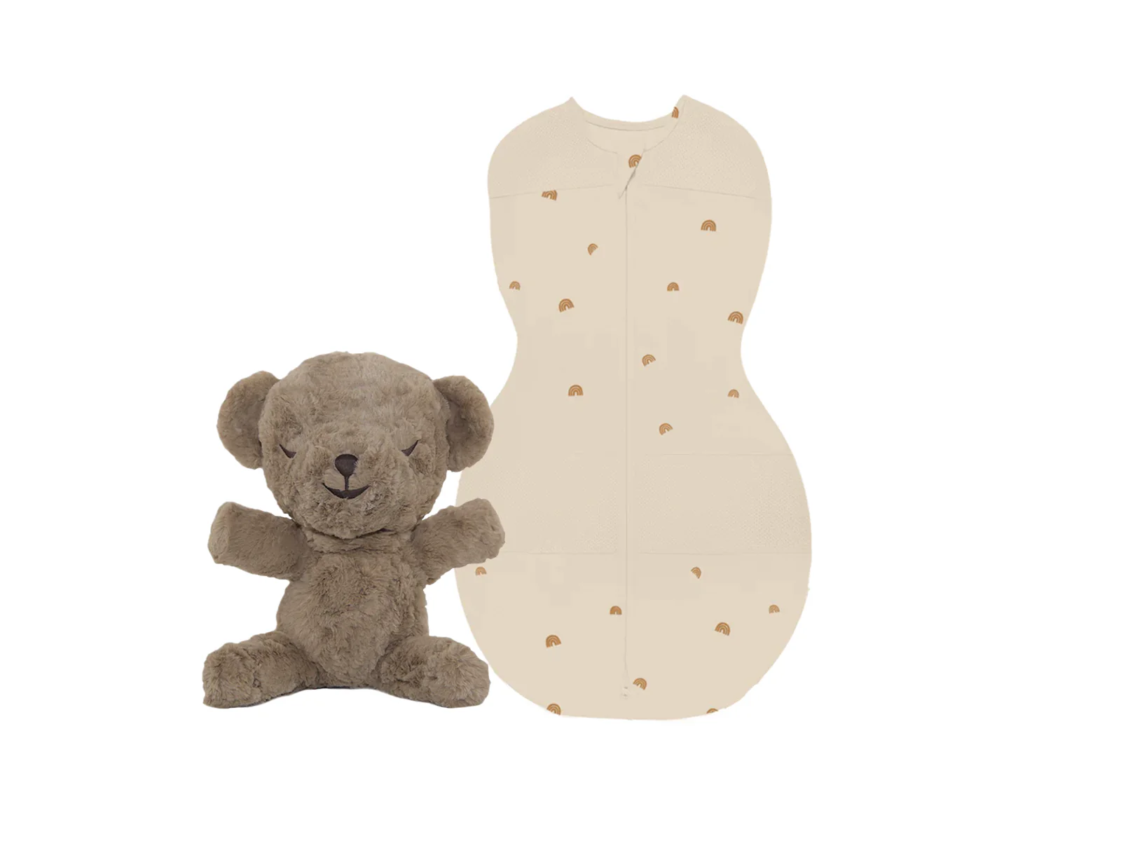 Product image 64